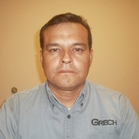 Manuel Palafox