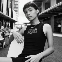 Vincent Montero