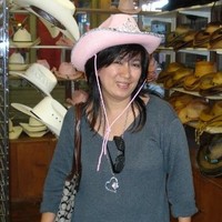 Mavic Valenzuela