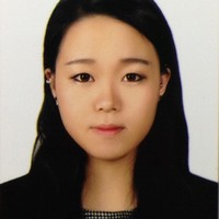 Sohee Park