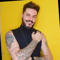 Ronie Ragazzi Bonassa