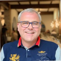 Jean-François Motte