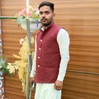 Mahboob Faizi