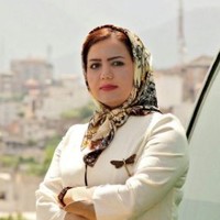 Motahareh Hatami