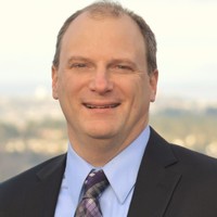 Mike Garrett