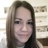 Kinga Pliszka
