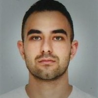 Radoslav Panayotov