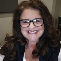 Carol Gillum