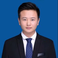 李元琦