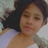 Yashu mathur