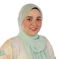 Hadeel Emad