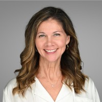 Tammi Tolley