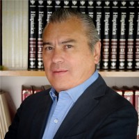 Jorge Barba Pingarrón