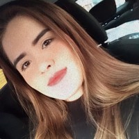 Fernanda Seraphim