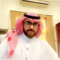 نايف اللقماني