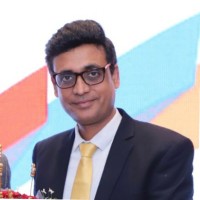 Deepak Sharma
