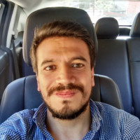 Eduardo Gutierrez
