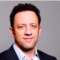 Rene Ramirez
