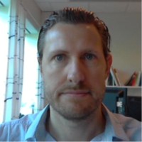 Mark Norup Andersen
