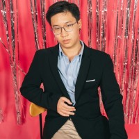 Nguyễn Hải Anh