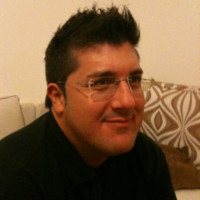 Loris Padovani
