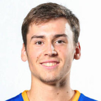 Jackson Dunning