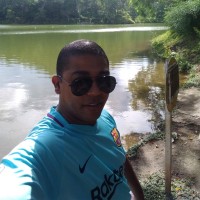 André Nogueira
