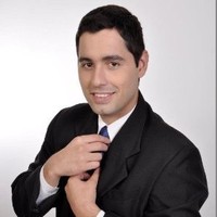 Bruno Valadão
