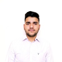 Anuj Singh