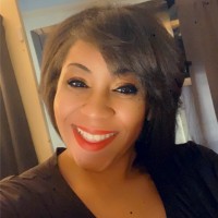 Allanna Henton