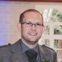 Scott Duguid