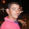 juan jose