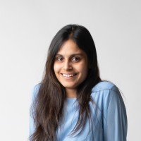 Himanshi Singhal