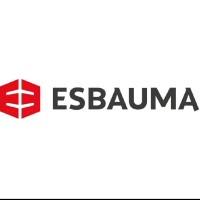 Esbauma GmbH