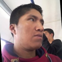 carlos sopa