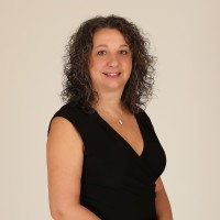 Kellie Boysen, MBA, PHR