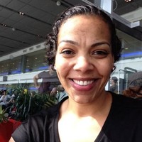 Marlen Clemmons-Giles