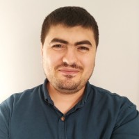 Yusuf Ziya Başbuğ