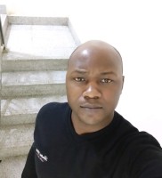 Kahangire Noah