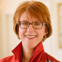 Sandra Pollack