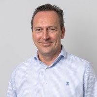 Jurgen Van Eyndt