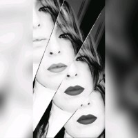 Viviana Sonia Bichara