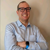 Ian Sutherland, Pmp®