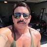 Rudy Michael