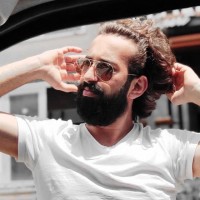 Murat Karaca