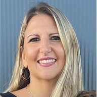 Susi Ziccone-Giannola