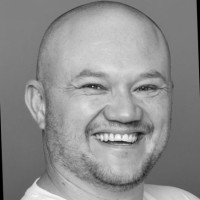 Robert Mclean