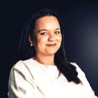 Estela Costa