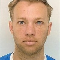 Jonathan F.