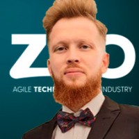 Alexandru Alexandrov